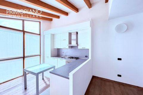 Leilighet i Pomarolo, Trento, Pomarolo - € 250 000 | Ref: 1311 - foto 14