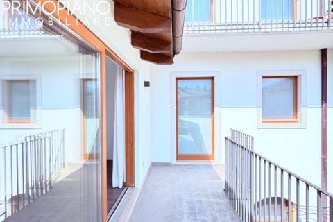 Leilighet i Pomarolo, Trento, Pomarolo - € 250 000 | Ref: 1311 - foto 15