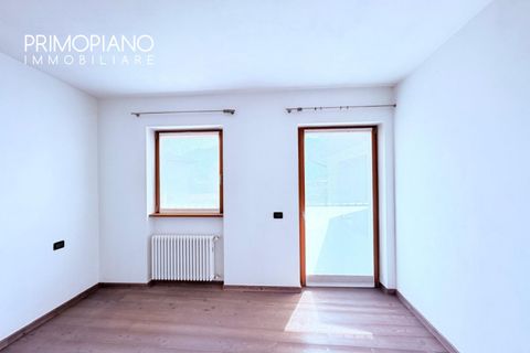 Leilighet i Pomarolo, Trento, Pomarolo - € 250 000 | Ref: 1311 - foto 16