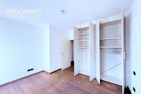 Leilighet i Pomarolo, Trento, Pomarolo - € 250 000 | Ref: 1311 - foto 17