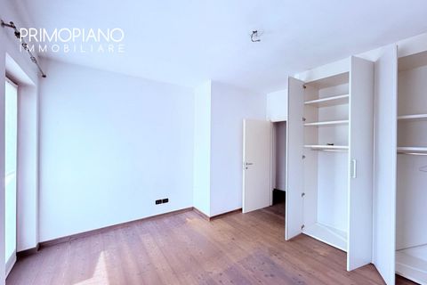 Leilighet i Pomarolo, Trento, Pomarolo - € 250 000 | Ref: 1311 - foto 18