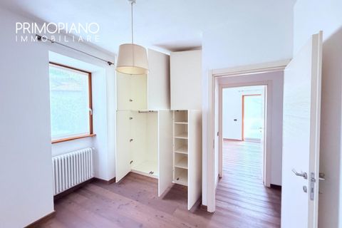 Leilighet i Pomarolo, Trento, Pomarolo - € 250 000 | Ref: 1311 - foto 19
