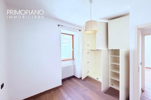 Leilighet i Pomarolo, Trento, Pomarolo - € 250 000 | Ref: 1311 - foto 20