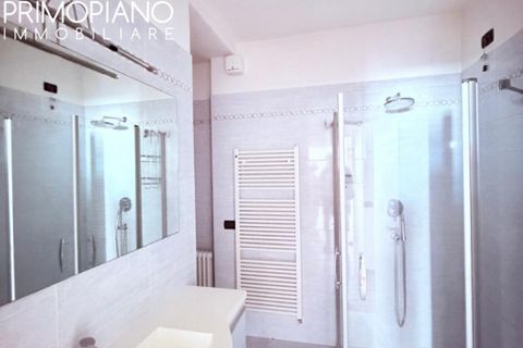 Leilighet i Pomarolo, Trento, Pomarolo - € 250 000 | Ref: 1311 - foto 21