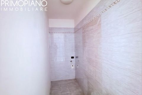 Leilighet i Pomarolo, Trento, Pomarolo - € 250 000 | Ref: 1311 - foto 22