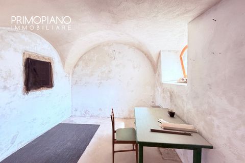 Leilighet i Pomarolo, Trento, Pomarolo - € 250 000 | Ref: 1311 - foto 24