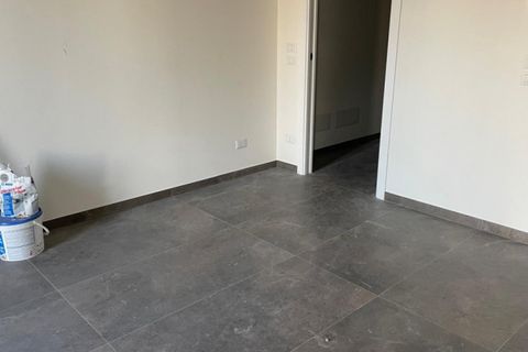 Rækkehus i Cesena, Forli-Cesena, Cesena - € 510.000 | Ref: M2517 - foto 2