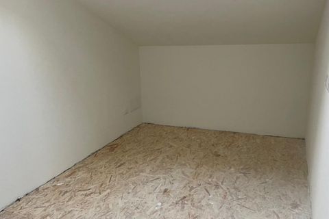 Rækkehus i Cesena, Forli-Cesena, Cesena - € 510.000 | Ref: M2517 - foto 3