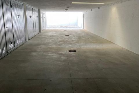 Rækkehus i Cesena, Forli-Cesena, Cesena - € 510.000 | Ref: M2517 - foto 4