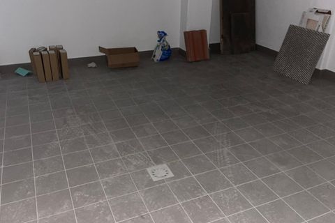 Rækkehus i Cesena, Forli-Cesena, Cesena - € 510.000 | Ref: M2517 - foto 6