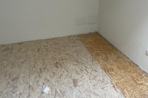 Rækkehus i Cesena, Forli-Cesena, Cesena - € 510.000 | Ref: M2517 - foto 7