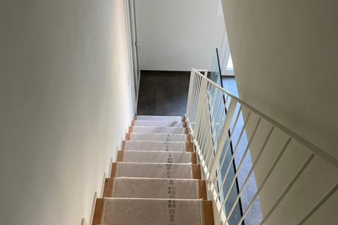 Rækkehus i Cesena, Forli-Cesena, Cesena - € 510.000 | Ref: M2517 - foto 8