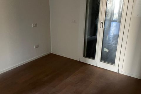Rækkehus i Cesena, Forli-Cesena, Cesena - € 510.000 | Ref: M2517 - foto 9