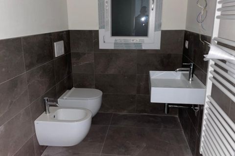 Rækkehus i Cesena, Forli-Cesena, Cesena - € 510.000 | Ref: M2517 - foto 10