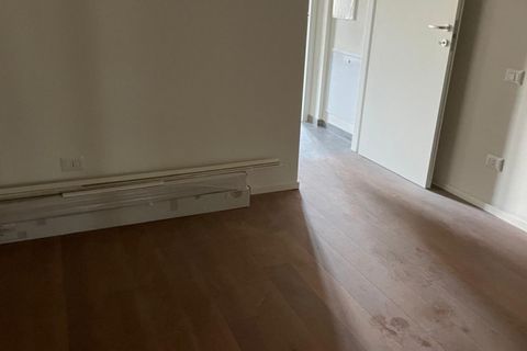 Rækkehus i Cesena, Forli-Cesena, Cesena - € 510.000 | Ref: M2517 - foto 11