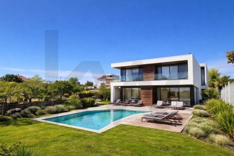 Helårsgrund i Belas, Lisbon, Belas - € 185.000 | Ref: KWPT-030748 - foto 2