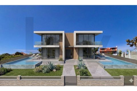 Helårsgrund i Belas, Lisbon, Belas - € 185.000 | Ref: KWPT-030748 - foto 3