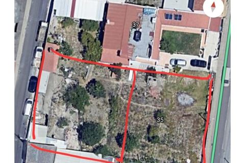 Helårsgrund i Belas, Lisbon, Belas - € 185.000 | Ref: KWPT-030748 - foto 5