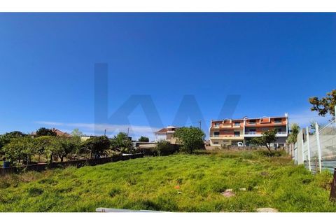 Helårsgrund i Belas, Lisbon, Belas - € 185.000 | Ref: KWPT-030748 - foto 6
