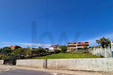 Helårsgrund i Belas, Lisbon, Belas - € 185.000 | Ref: KWPT-030748 - foto 7