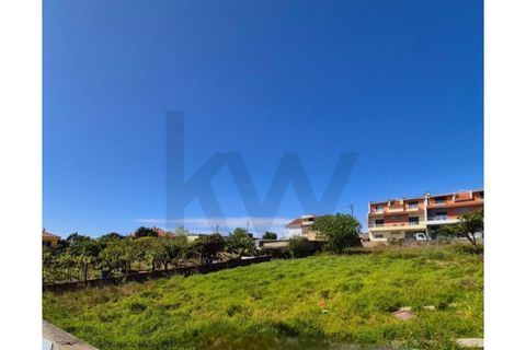 Helårsgrund i Belas, Lisbon, Belas - € 185.000 | Ref: KWPT-030748 - foto 8