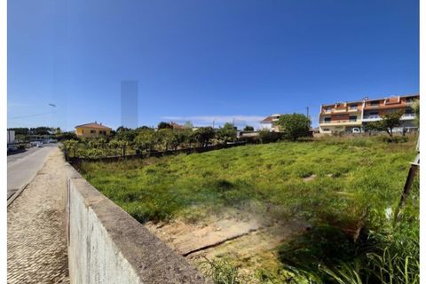 Helårsgrund i Belas, Lisbon, Belas - € 185.000 | Ref: KWPT-030748 - foto 9
