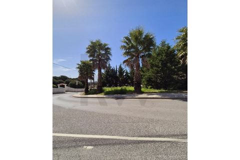 Helårsgrund i Belas, Lisbon, Belas - € 185.000 | Ref: KWPT-030748 - foto 10
