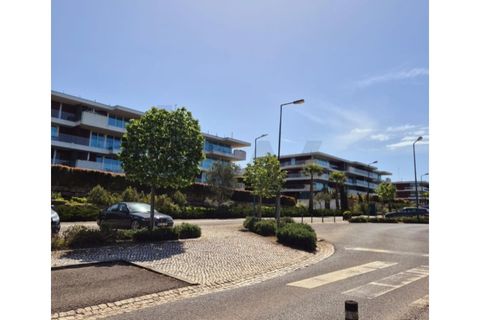 Helårsgrund i Belas, Lisbon, Belas - € 185.000 | Ref: KWPT-030748 - foto 11