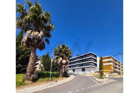 Helårsgrund i Belas, Lisbon, Belas - € 185.000 | Ref: KWPT-030748 - foto 12
