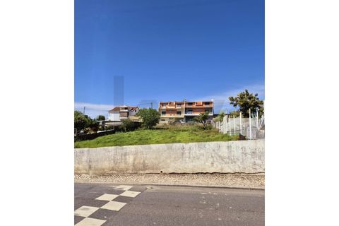 Helårsgrund i Belas, Lisbon, Belas - € 185.000 | Ref: KWPT-030748 - foto 13