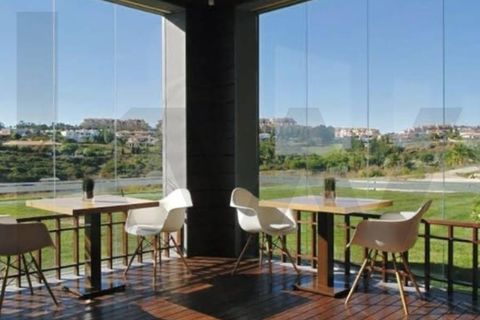 Helårsgrund i Belas, Lisbon, Belas - € 185.000 | Ref: KWPT-030748 - foto 15