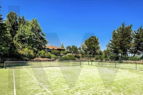 Helårsgrund i Belas, Lisbon, Belas - € 185.000 | Ref: KWPT-030748 - foto 18