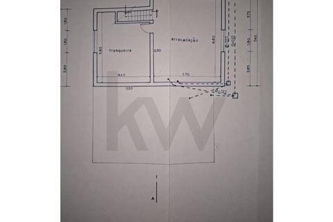 Villa a Chamusca, Santarem, Chamusca - € 340.000 | Ref: KWPT-030855 - foto 30