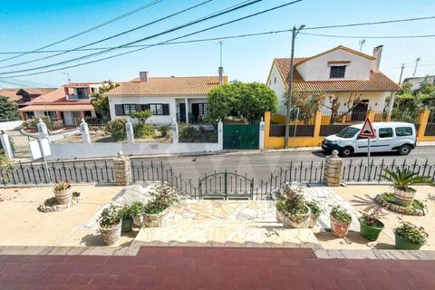 Villa a Chamusca, Santarem, Chamusca - € 340.000 | Ref: KWPT-030855 - foto 3
