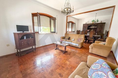 Villa a Chamusca, Santarem, Chamusca - € 340.000 | Ref: KWPT-030855 - foto 6