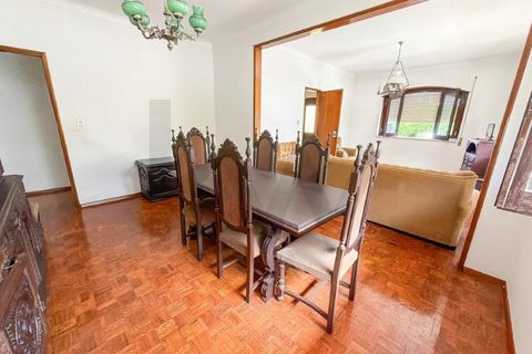 Villa a Chamusca, Santarem, Chamusca - € 340.000 | Ref: KWPT-030855 - foto 8