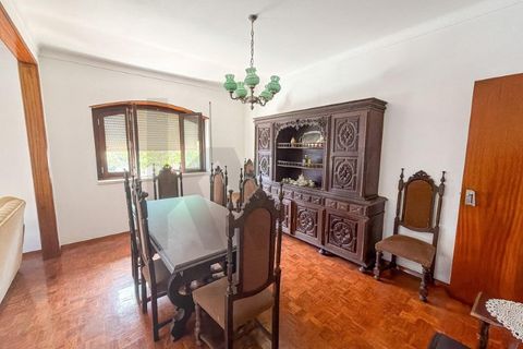Villa a Chamusca, Santarem, Chamusca - € 340.000 | Ref: KWPT-030855 - foto 9