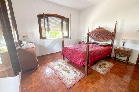 Villa a Chamusca, Santarem, Chamusca - € 340.000 | Ref: KWPT-030855 - foto 11
