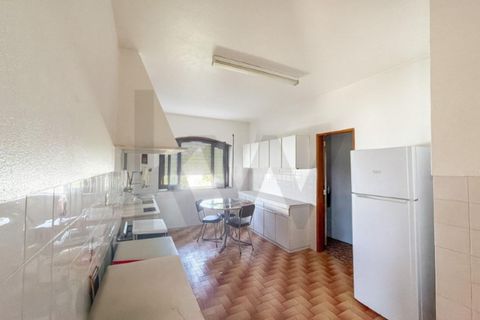 Villa a Chamusca, Santarem, Chamusca - € 340.000 | Ref: KWPT-030855 - foto 14