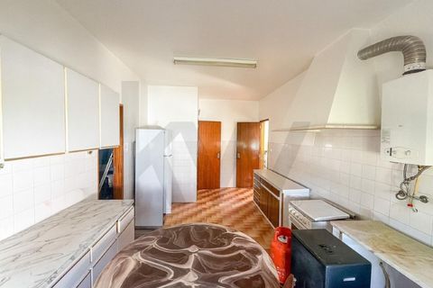 Villa a Chamusca, Santarem, Chamusca - € 340.000 | Ref: KWPT-030855 - foto 15
