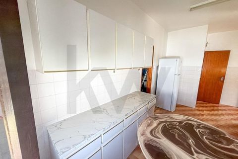Villa a Chamusca, Santarem, Chamusca - € 340.000 | Ref: KWPT-030855 - foto 16