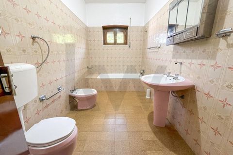 Villa a Chamusca, Santarem, Chamusca - € 340.000 | Ref: KWPT-030855 - foto 17