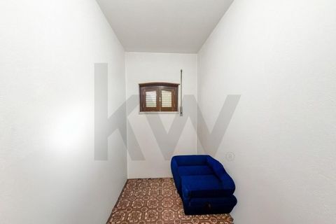 Villa a Chamusca, Santarem, Chamusca - € 340.000 | Ref: KWPT-030855 - foto 18