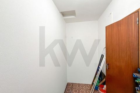Villa a Chamusca, Santarem, Chamusca - € 340.000 | Ref: KWPT-030855 - foto 19
