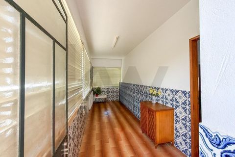 Villa a Chamusca, Santarem, Chamusca - € 340.000 | Ref: KWPT-030855 - foto 20