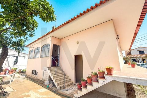 Villa a Chamusca, Santarem, Chamusca - € 340.000 | Ref: KWPT-030855 - foto 21