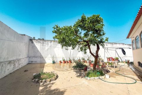 Villa a Chamusca, Santarem, Chamusca - € 340.000 | Ref: KWPT-030855 - foto 26