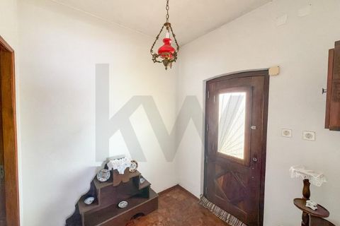 Villa a Chamusca, Santarem, Chamusca - € 340.000 | Ref: KWPT-030855 - foto 31