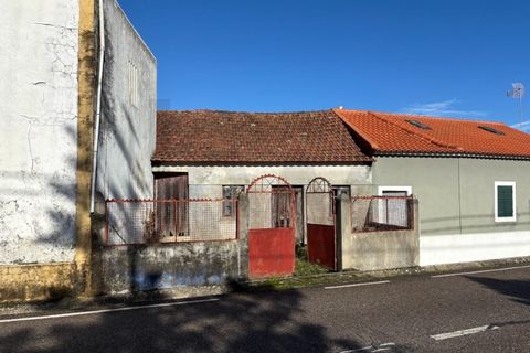 Villa i Tomar, Santarem, Tomar - € 53.000 | Ref: KWPT-026713 - foto 3