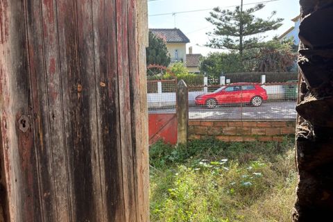 Villa i Tomar, Santarem, Tomar - € 53.000 | Ref: KWPT-026713 - foto 5